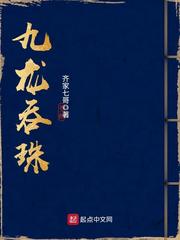 梦回大明成化年