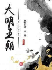 大明王朝1587小说刘和平