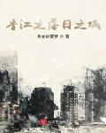 香江之落日之城小说免费阅读